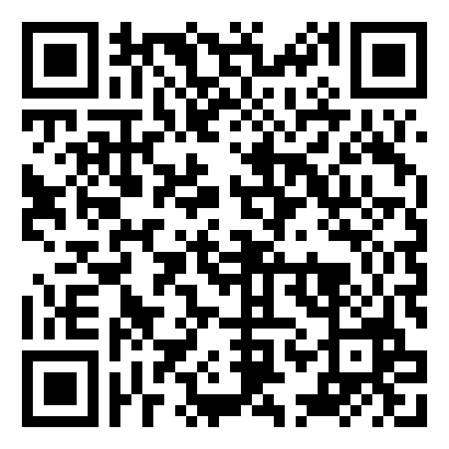 移动端二维码 - 交通方便 采光好 户型标准 - 武威分类信息 - 武威28生活网 wuwei.28life.com