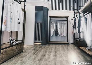 纳米级金刚磨石地坪 - 武威28生活网 wuwei.28life.com