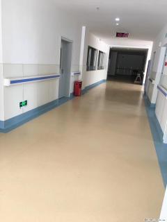 岁末焕新 | 专业地板养护，让您的地面日久常新！ - 武威28生活网 wuwei.28life.com