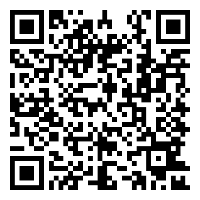 移动端二维码 - 纳米级金刚磨石地坪 - 武威分类信息 - 武威28生活网 wuwei.28life.com