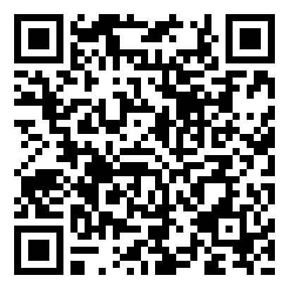 移动端二维码 - 岁末焕新 | 专业地板养护，让您的地面日久常新！ - 武威分类信息 - 武威28生活网 wuwei.28life.com