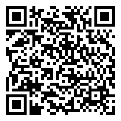 移动端二维码 - 《王牌6》强捧新人，关晓彤惨成背景板，沈腾借机抱不平？ - 武威生活社区 - 武威28生活网 wuwei.28life.com