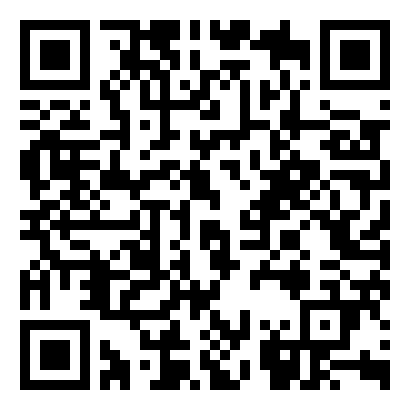 移动端二维码 - 建筑资质转让需要注意的问题 - 武威生活社区 - 武威28生活网 wuwei.28life.com