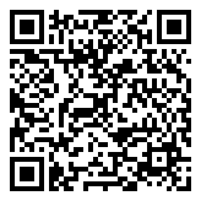 移动端二维码 - 司藤：剧中的秦放比原著中的他幸福多了；这个动作说明秦放心疼了 - 武威生活社区 - 武威28生活网 wuwei.28life.com