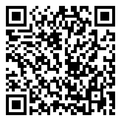 移动端二维码 - 42岁因癌离世，冯小刚为他清巨债，葛优帮养儿子，今妻净赚20 - 武威生活社区 - 武威28生活网 wuwei.28life.com