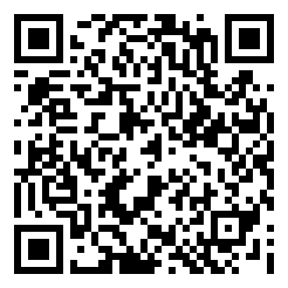 移动端二维码 - 贝克汉姆女儿体型猛涨，身高已达爸爸肩膀，近照发福胳膊粗壮 - 武威生活社区 - 武威28生活网 wuwei.28life.com