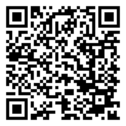 移动端二维码 - 张子枫将有四部电影上映，表现超关晓彤等童星，或成周冬雨接班人 - 武威生活社区 - 武威28生活网 wuwei.28life.com