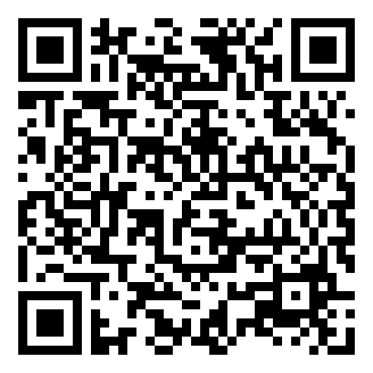 移动端二维码 - 41岁胡杏儿官宣三胎生子，四位男神守护，最幸福妈妈？ 文章来 - 武威生活社区 - 武威28生活网 wuwei.28life.com