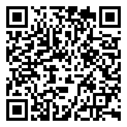 移动端二维码 - 大衣哥女儿戴戒指炫耀，疑似订婚成功，还剪了一个漂亮的发型 - 武威生活社区 - 武威28生活网 wuwei.28life.com