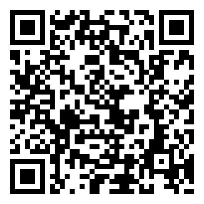 移动端二维码 - 《妻子5》放大招，秦海璐夫妇、林峯夫妇我忍了，蒋勤勤夫妇不忍 - 武威生活社区 - 武威28生活网 wuwei.28life.com