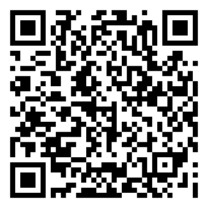 移动端二维码 - 端水大师上线！白敬亭发文告别邢克垒徐坦，演技代入感强网友不舍 - 武威生活社区 - 武威28生活网 wuwei.28life.com