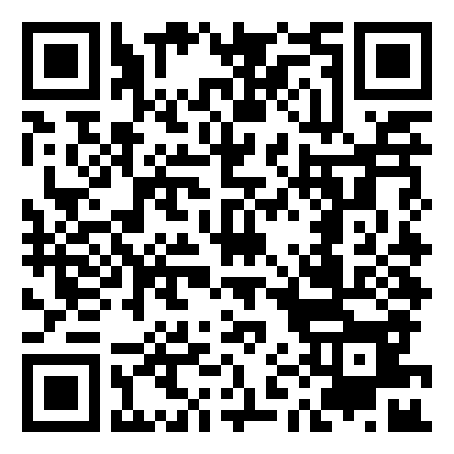 移动端二维码 - 龚俊录《极挑》从九楼高空索降，雷佳音：又多了一百万粉丝！ - 武威生活社区 - 武威28生活网 wuwei.28life.com