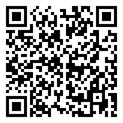 移动端二维码 - 演员黑子晒和四个姐姐合照，一家人长相差别大，家中装修简陋朴素 - 武威生活社区 - 武威28生活网 wuwei.28life.com