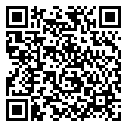 移动端二维码 - 踏入影视圈？丁真被曝客串喜剧电影，主演之一为杨超越 - 武威生活社区 - 武威28生活网 wuwei.28life.com