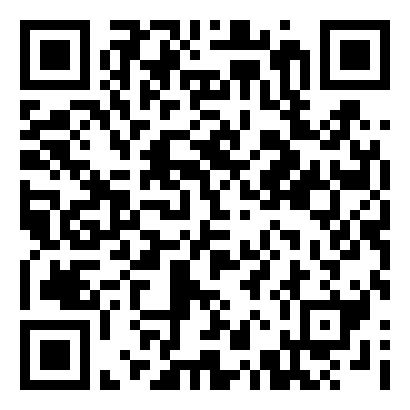 移动端二维码 - Baby发文官宣离婚，黄晓明贱卖豪宅分财产？男方全网维权否认 - 武威生活社区 - 武威28生活网 wuwei.28life.com