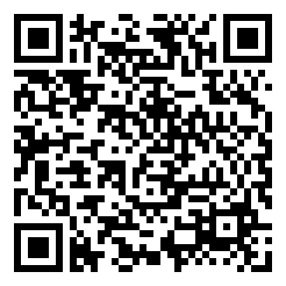 移动端二维码 - 13岁森碟到颜值尴尬期，脸越长越宽，面容像男生很奇怪 - 武威生活社区 - 武威28生活网 wuwei.28life.com