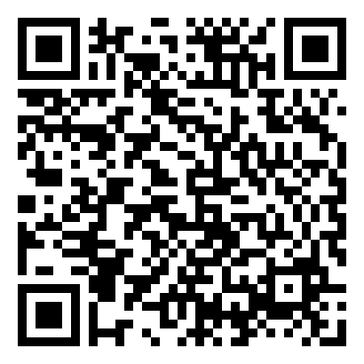 移动端二维码 - 马可和王丹妮婚纱照曝光，轻抚老婆孕肚甜蜜接吻，满脸幸福 - 武威生活社区 - 武威28生活网 wuwei.28life.com