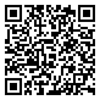 移动端二维码 - 65岁赵雅芝嫩成少女，女助理成了亮点，网友：还是输给了年龄 - 武威生活社区 - 武威28生活网 wuwei.28life.com