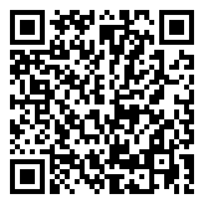 移动端二维码 - 被生活“掏空”的张柏芝，只剩下了一副“空皮囊” - 武威生活社区 - 武威28生活网 wuwei.28life.com