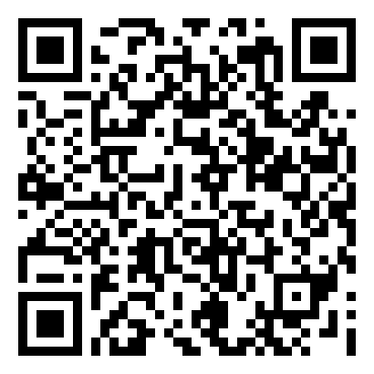 移动端二维码 - 林允儿新片来了！搭档李栋旭经营酒店，还是我的野蛮女友导演新片 - 武威生活社区 - 武威28生活网 wuwei.28life.com
