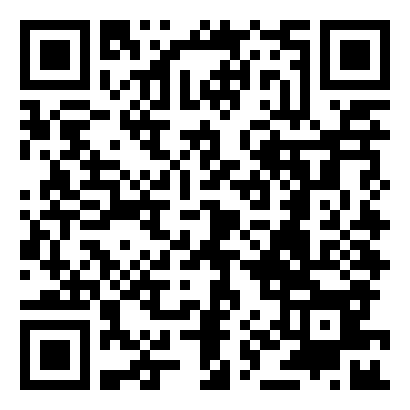 移动端二维码 - 内娱爱豆吸烟等于塌房，到底是情节严重，还是内娱爱造神？ - 武威生活社区 - 武威28生活网 wuwei.28life.com