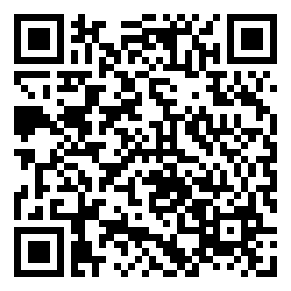 移动端二维码 - 项思醒已成过去式！张科峰开始捧新的美女主播了 - 武威生活社区 - 武威28生活网 wuwei.28life.com