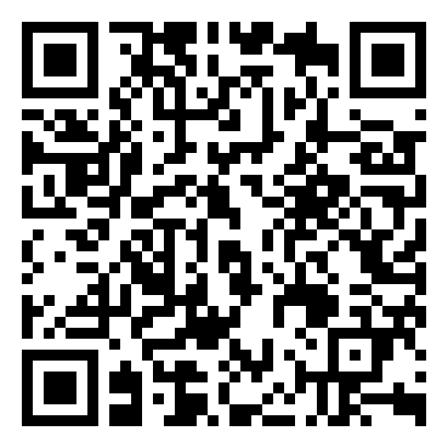 移动端二维码 - 秘密访客主演都是干饭人，张子枫爆料荣梓杉太能吃，一口气十只虾 - 武威生活社区 - 武威28生活网 wuwei.28life.com
