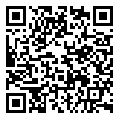 移动端二维码 - 杨超越工作室辟谣恋情传闻，发声明要求爆假料者道歉 - 武威生活社区 - 武威28生活网 wuwei.28life.com