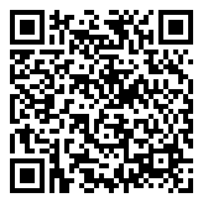 移动端二维码 - 驭鲛记曝搞笑版路透：迪丽热巴被捏脸，任嘉伦表演“做法”太可爱 - 武威生活社区 - 武威28生活网 wuwei.28life.com