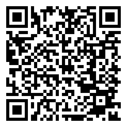 移动端二维码 - 沈梦辰送外卖装备齐全，自曝一天挣了几十块，吃饭后还倒贴钱 - 武威生活社区 - 武威28生活网 wuwei.28life.com