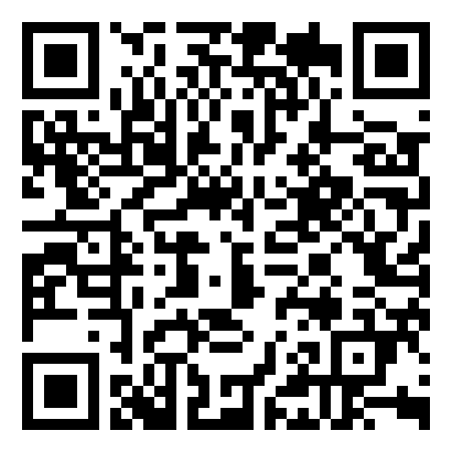 移动端二维码 - 42岁李晨“扮嫩”演17岁少年，违和感满满，郑恺听了想打人 - 武威生活社区 - 武威28生活网 wuwei.28life.com