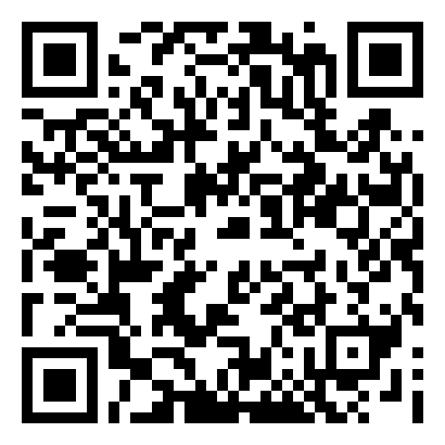 移动端二维码 - 38岁杨佑宁庆结婚纪念日！圈外老婆五官清秀皮肤白，面泛大片油 - 武威生活社区 - 武威28生活网 wuwei.28life.com