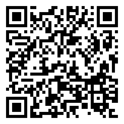 移动端二维码 - 第一次觉得张艺兴不适合参加真人秀！ - 武威生活社区 - 武威28生活网 wuwei.28life.com