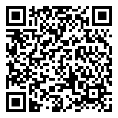 移动端二维码 - 跟刘亦菲同龄同颜，拍戏28年成童年女神，如今她疑因整容没戏拍 - 武威生活社区 - 武威28生活网 wuwei.28life.com