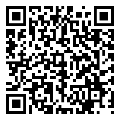 移动端二维码 - 没给冯绍峰戒指，赵丽颖离婚后却多次戴戒指出镜，此举耐人寻味 - 武威生活社区 - 武威28生活网 wuwei.28life.com