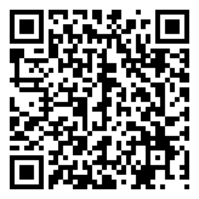 移动端二维码 - 看到刘涛将唯一装有幸运的饼给秦海璐，才知《妻子5》为何变味了 - 武威生活社区 - 武威28生活网 wuwei.28life.com