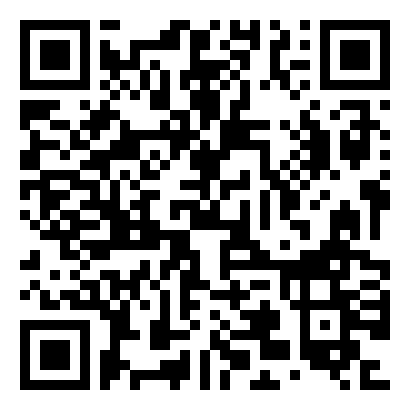 移动端二维码 - 张小斐走红后太高调，佩戴百万珠宝，35岁完成逆袭！ - 武威生活社区 - 武威28生活网 wuwei.28life.com