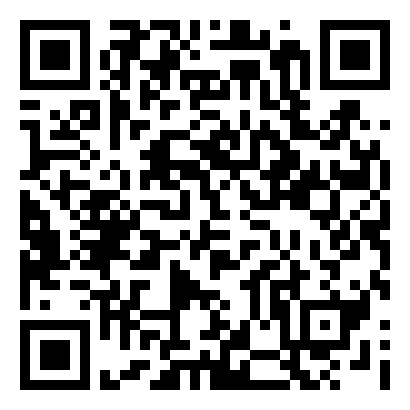 移动端二维码 - 力宏晒自拍照庆生，络腮胡神似基努里维斯，小迷弟龚俊又上线了 - 武威生活社区 - 武威28生活网 wuwei.28life.com