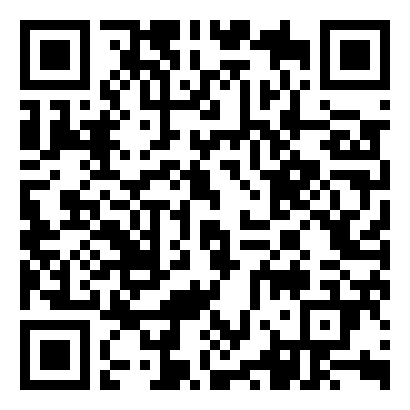 移动端二维码 - 520秀恩爱的还有57岁的高曙光，他是江珊前夫，后娶小16岁娇妻 - 武威生活社区 - 武威28生活网 wuwei.28life.com