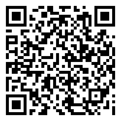 移动端二维码 - 《街舞4》导师名单曝光，大部分是老成员，刘宪华的到来很是惊喜 - 武威生活社区 - 武威28生活网 wuwei.28life.com