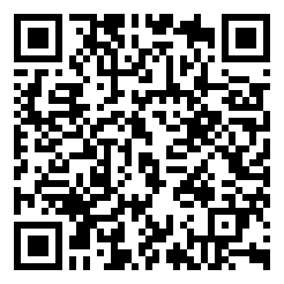 移动端二维码 - 她曾是著名美女主持，嫌工资低改行当演员，如今悔不当初 - 武威生活社区 - 武威28生活网 wuwei.28life.com