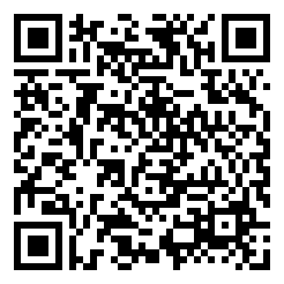 移动端二维码 - 演员江珊一个月瘦了17斤，直言：减肥挺简单，要控制好饮食 - 武威生活社区 - 武威28生活网 wuwei.28life.com