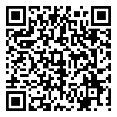 移动端二维码 - 2021年“央视表扬”的5部剧：你若全都看过，真的是慧眼识珠！ - 武威生活社区 - 武威28生活网 wuwei.28life.com
