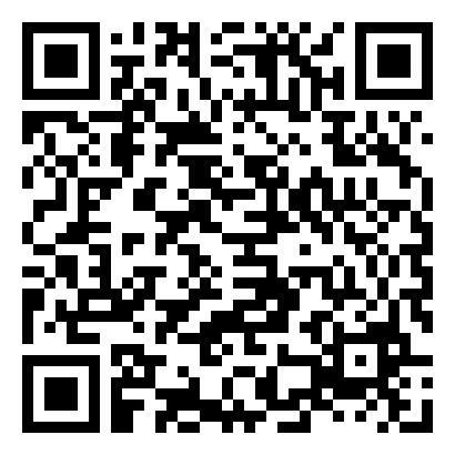 移动端二维码 - 盘点与迪丽热巴关系亲密的八大明星，看看都有谁？ - 武威生活社区 - 武威28生活网 wuwei.28life.com