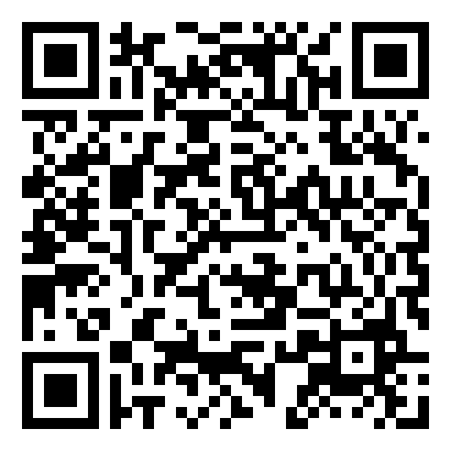 移动端二维码 - 与Lisa“青梅竹马”，顶流爱豆首登福布斯，他凭努力谦逊走红多年 - 武威生活社区 - 武威28生活网 wuwei.28life.com