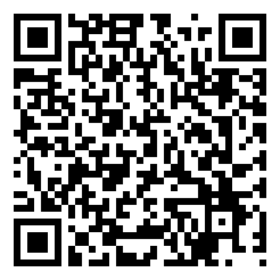 移动端二维码 - 可云17岁女儿近照曝光，长相高级撞脸刘雯，不当演员可惜了 - 武威生活社区 - 武威28生活网 wuwei.28life.com