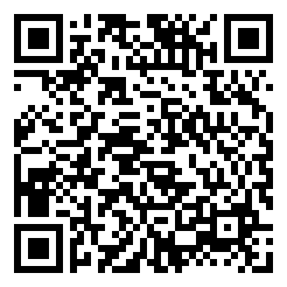 移动端二维码 - 45岁蒋勤勤罕见撒娇，看到脸上表情，才明白陈建斌为什么那么爱她 - 武威生活社区 - 武威28生活网 wuwei.28life.com