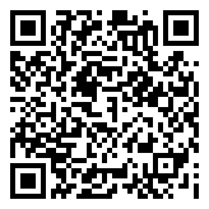 移动端二维码 - 北大学霸的人生智慧：录《向往5》翻鸡窝做板凳，何炅黄磊齐点赞 - 武威生活社区 - 武威28生活网 wuwei.28life.com