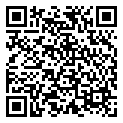 移动端二维码 - 《守岛人》：你守着岛，我守着你，这情话真好听！ - 武威生活社区 - 武威28生活网 wuwei.28life.com