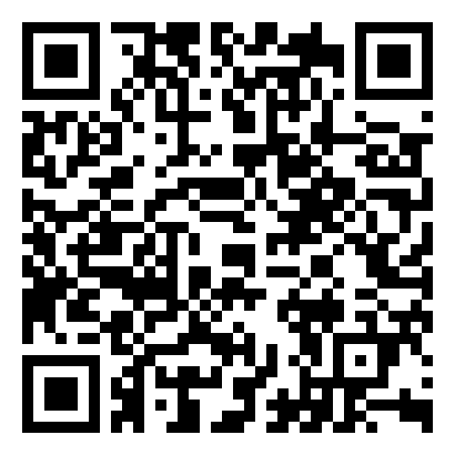 移动端二维码 - 甄子丹拒接不尊重中国文化电影，梁朝伟被网友留言点名 - 武威生活社区 - 武威28生活网 wuwei.28life.com